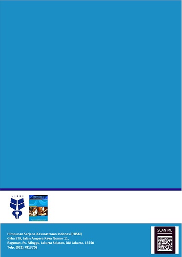 Cover Image