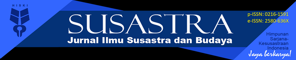 Page Header
